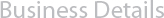 Carryn Bellomo business details