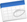 online appointment scheduling